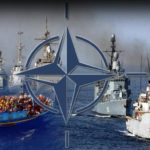 nato1