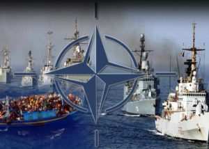 nato1