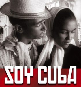 soy-cuba