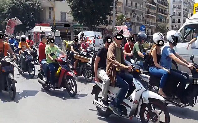 motoporeia2