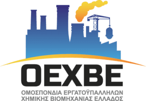 oebxe