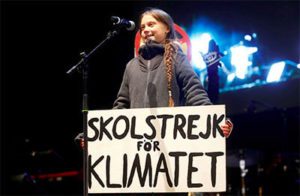 2021-07-06_01_Greta-Thunberg