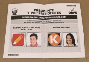 Ballot_paper_–_2021_Peruvian_presidential_election