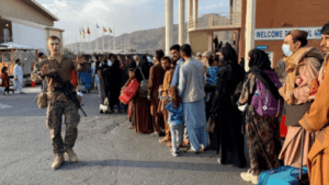 afganistan
