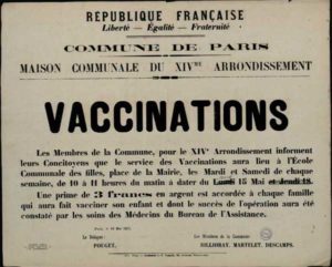 commune-vaccinacions