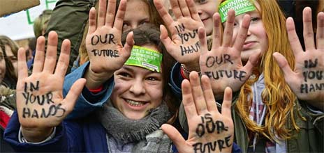 2021-09-17_02_our-future-is-our-future