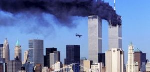 911