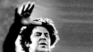 Mikis-Theodorakis-genethlia