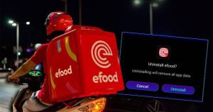 efood_cancel_slpress