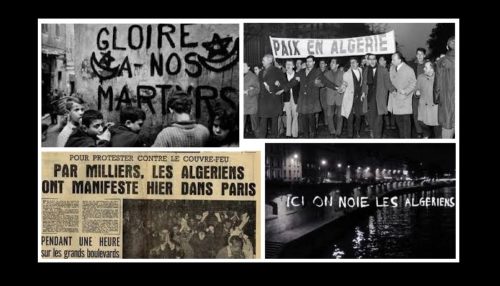 17-octobre-1961-islamophobie
