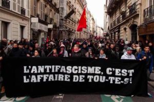 2021-10-10_01-l-antifascisme