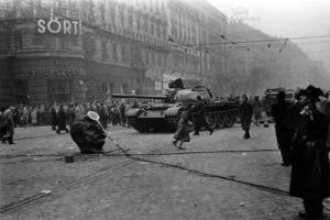 Hungary1956-Lg