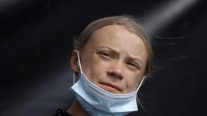 greta