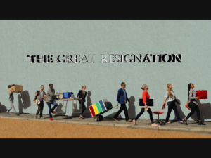 resign___18170818412