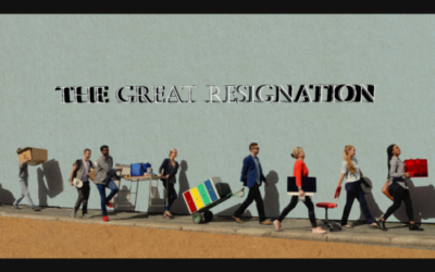 resign___18170818412