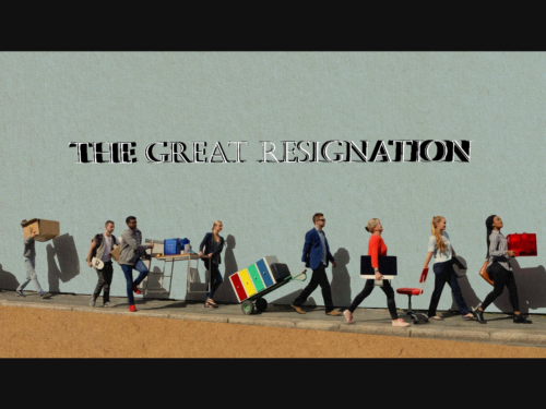 resign___18170818412