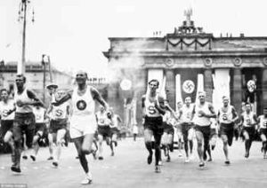 2016-08-05_01_OLYMPICS-1936