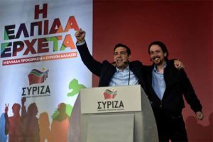 2021-11-14_01-syriza-podemos