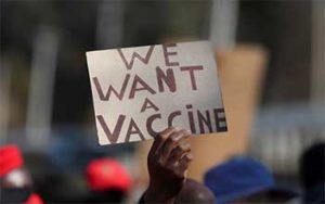 2021-11-28_01-we-want-a-vaccine