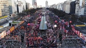 Drone-9-de-julio-678x381-1-678x381