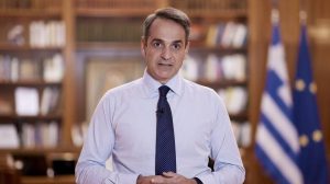 mitsotakis-paraskinio-sympliromatika-metra