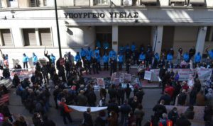 oenge_giatroi