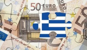 greek-bonds