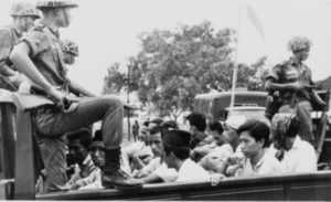 indonesia-1965