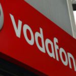 ΠΑΣΕ Vodafone: Ανάκληση της απόλυσης – Στάση εργασίας Παρασκευή 9/6/2023