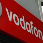 Εκλογές ΠΑΣΕ Vodafone – Πρώτο βήμα για την επανεκκίνηση του Σωματείου