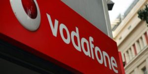 vodafone