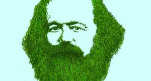 2022-01-20_01-karl-marx