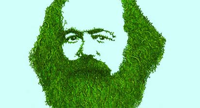 2022-01-20_01-karl-marx