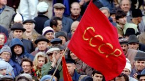 ussr