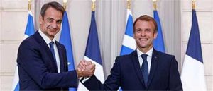 2022-02-16_01-K-Mitsotakis_E-Macron