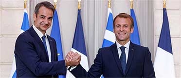2022-02-16_01-K-Mitsotakis_E-Macron