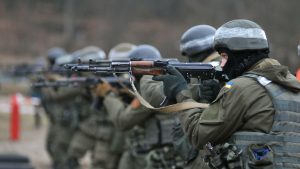 ukr