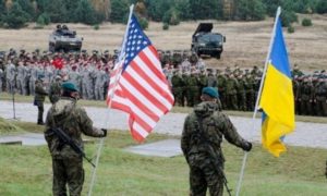 russia-usa-ukraine-768x461