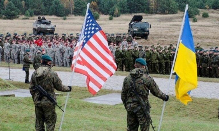 russia-usa-ukraine-768x461