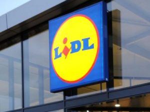 Lidl_logo