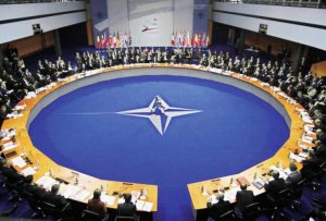 nato1_185860694_0