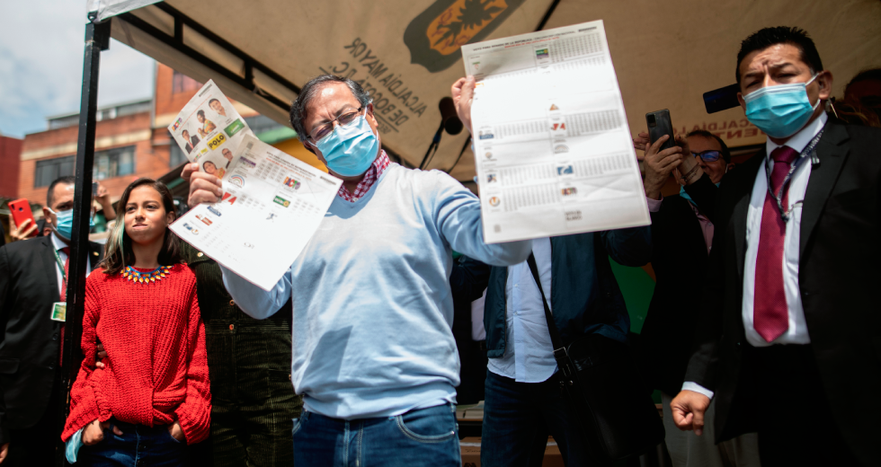 petro_-_colombia_-_elections_-_aristera