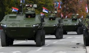 serbia-stratos