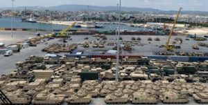 usa-alexandroupoli