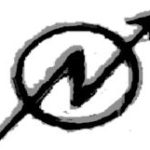 MA_Logo