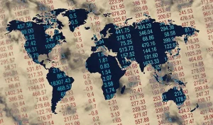 economists-feature