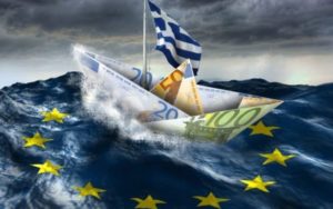 grexit-new1-800x500_c