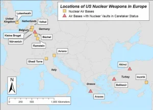 nucleareurope-1-768x556