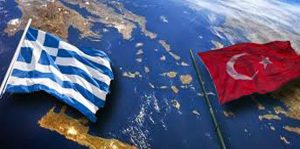 Ελληνοτουρκικά: Στο κόκκινο το θερμόμετρο της αντιπαράθεσης, μεγάλοι οι κίνδυνοι της νέας κλιμάκωσης
