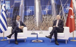 nato